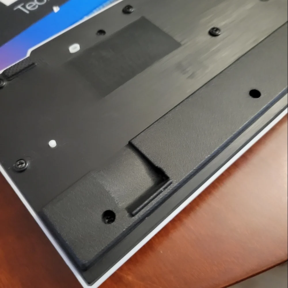 Limade Wired Gaming Keyboard